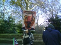 Camerons Pig Society