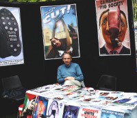 Marxism 2011