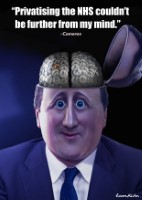 Cameron Nhs 2