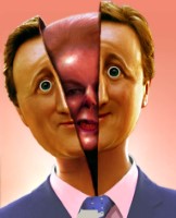 Cameron Thatcher