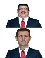 Despot