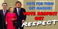 Get Respect
