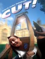 Guillotine