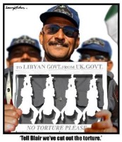 Libya