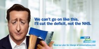 Nhs Poster 5