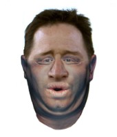 Nick Vince 1
