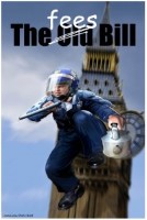 Old Bill