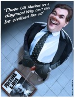 Osborne Economics