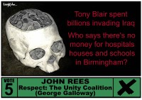 Respect Birmingham