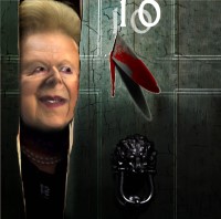 Thatcher
