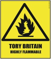 Tory Britain
