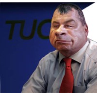 TUC