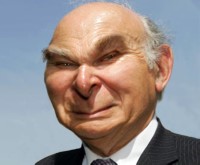 Vince Cable 1