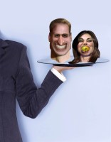 Waiter